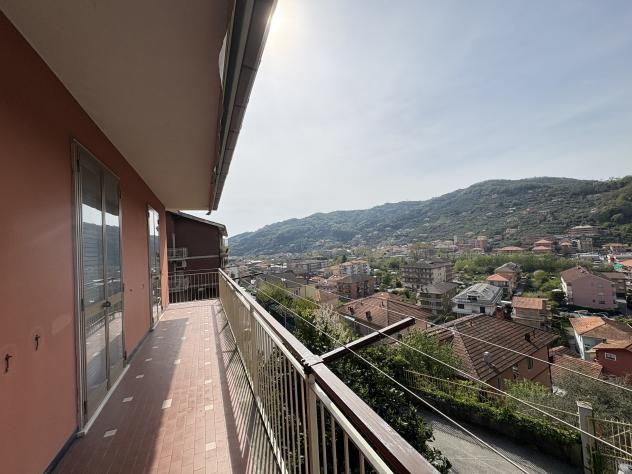 Villa in Via Privata Giovanni XXIII