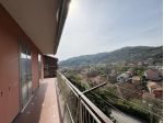 Villa in Via Privata Giovanni XXIII