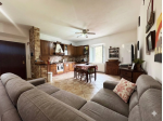 Casa singola in vendita a Nugola Nuova - Collesalvetti 157 mq  Rif: 1413417