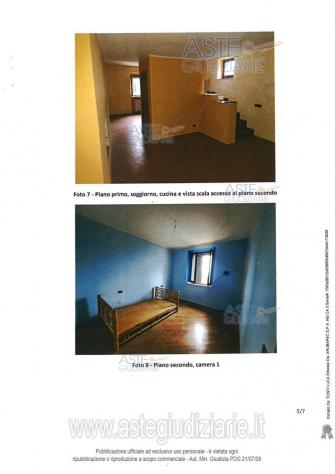 IMMOBILI-IMMOBILE RESIDENZIALE-Via Ripabianca, 06051 Deruta PG, Italia - Foto 5