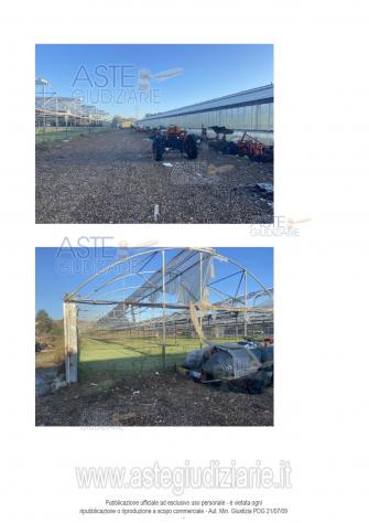 IMMOBILI-ALTRA CATEGORIA-Localita' Sa Mura - Foto 2