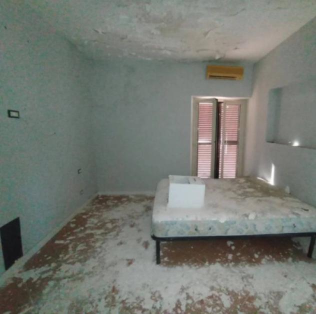 Immobile in asta di 126 m² in vendita a Fiano Romano - Foto 11