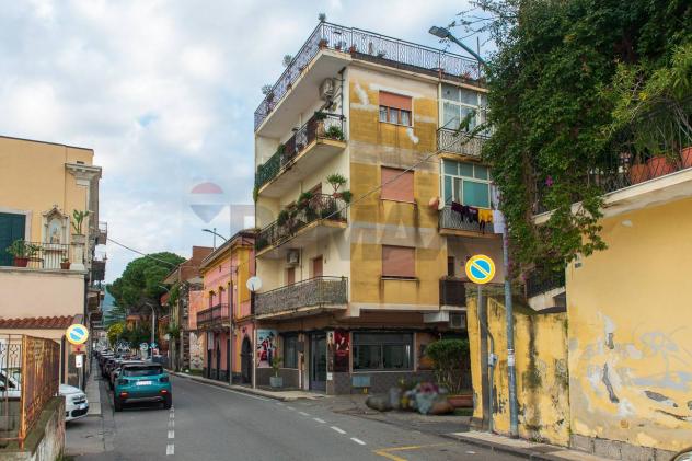 Appartamento in vendita a Fiumefreddo di Sicilia - Foto 12