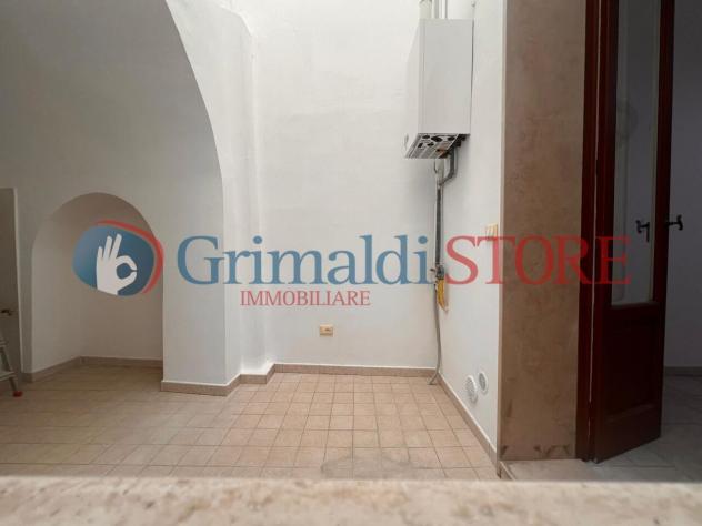 Appartamento in vendita a Francavilla Fontana - Foto 18