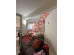 Immobile in asta di 139 m² in vendita a Frosinone