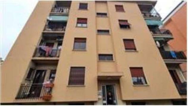 202/2024 U VA - Trilocale in asta a Gallarate - Foto 2
