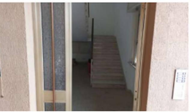 Immobile in asta di 151 m² in vendita a Gubbio - Foto 7
