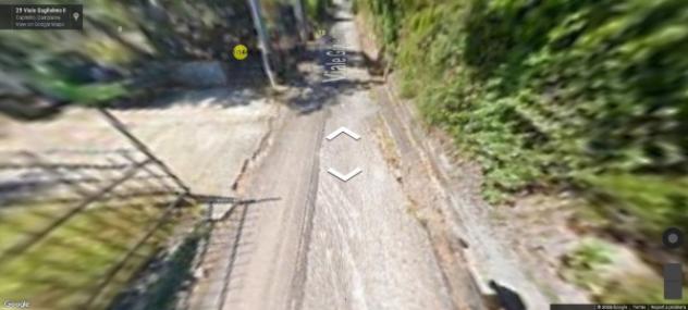 Immobile in asta di 300 m² in vendita a Ispani - Foto 16