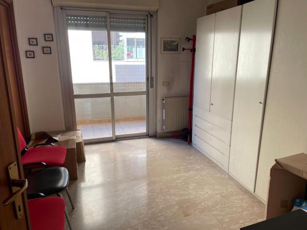 Appartamento in Viale dei Volsci - Foto 2