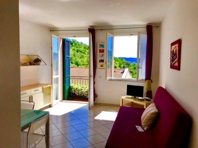 Bilocale in vendita a Lerici - Foto 6