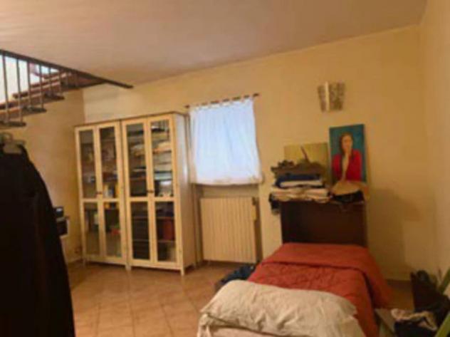 Immobile in asta di 195 m² con più di 5 locali e box auto in vendita a Lomello - Foto 6