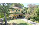 Villa in vendita a Lucca