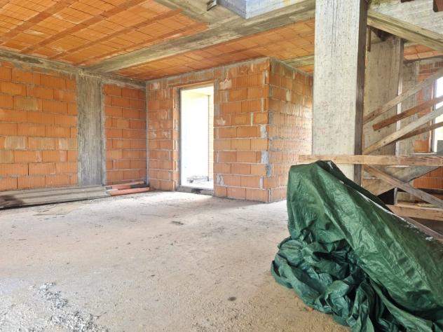 Villa a schiera in vendita a Luni - Foto 12