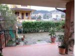 Magione vendesi villa a schiera 5 vani 180 Mq