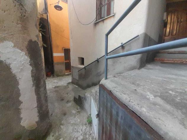 Singola in vendita a Martone - Foto 6