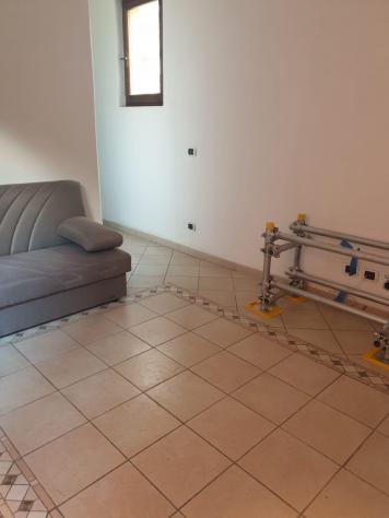 Appartamento in vendita a Massa 100 mq Rif: 1107920 - Foto 5