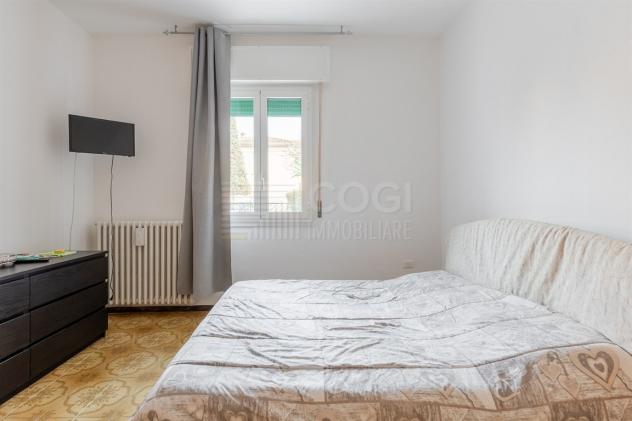 MASSA LOMBARDA – COMFORT E SPAZI DA VIVERE - Foto 10