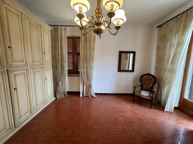 Porzione di casa in vendita a Romagnano - Massa 130 mq Rif: 1233302 - Foto 9