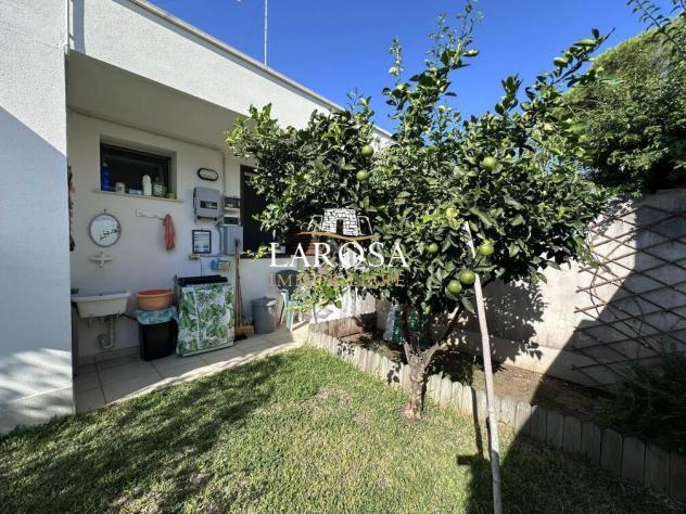 Villa in vendita a Melendugno - Foto 17