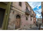 Casa Indipendente in vendita a Melilli