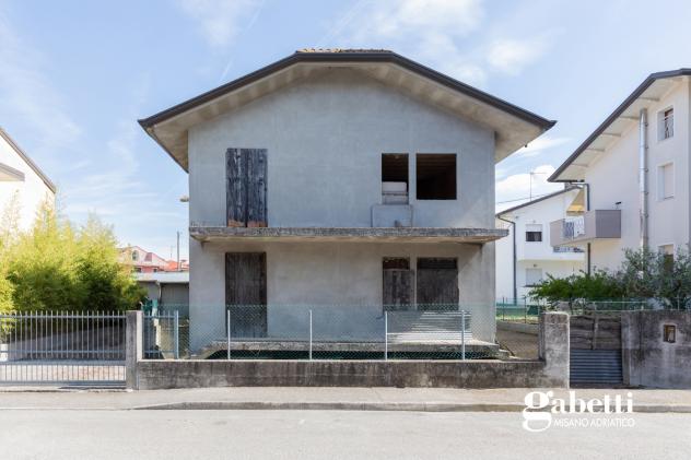 Casa Indipendente - Misano Adriatico . Rif.: MV015VRG - Foto 5