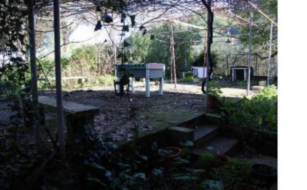 Immobile in asta di 182 m² con più di 5 locali in vendita a Monreale - Foto 2