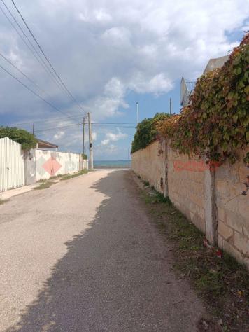 Villa o villino - Noto . Rif.: Cod. rif 3385769VRG