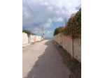 Villa o villino - Noto . Rif.: Cod. rif 3385769VRG