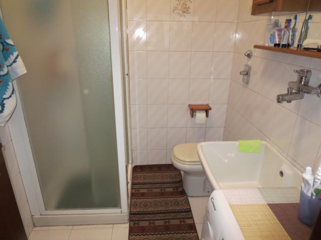 Appartamento 160 mq in Vendita a Nova Milanese - Foto 6