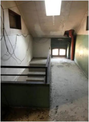 Immobile in asta di 80 m² in vendita a Palazzolo sull'Oglio - Foto 10