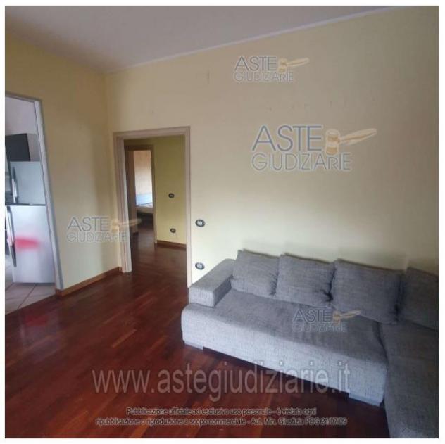IMMOBILI-IMMOBILE RESIDENZIALE-Via G. Rossa, 57, 65017 Penne PE, Italia - Foto 4