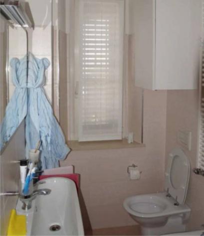 Immobile in asta di 79 m² in vendita a Pesaro - Foto 9