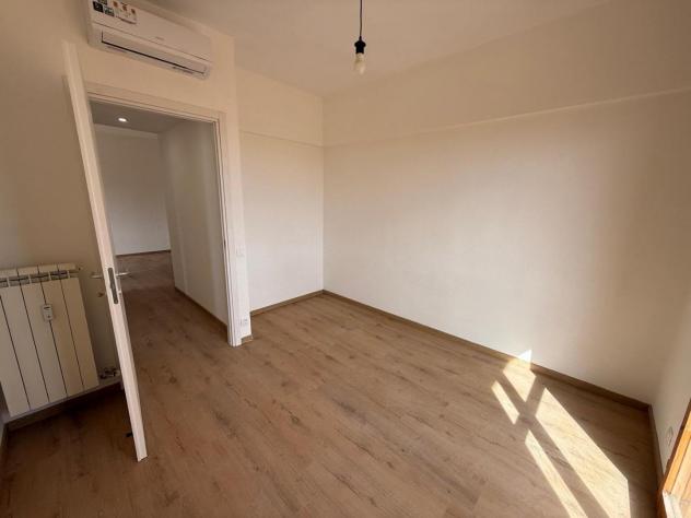 Appartamento in vendita a Pisa 75 mq Rif: 1453315 - Foto 7
