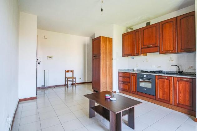 Appartamento in vendita a Pisa 45 mq Rif: 1431336 - Foto 4
