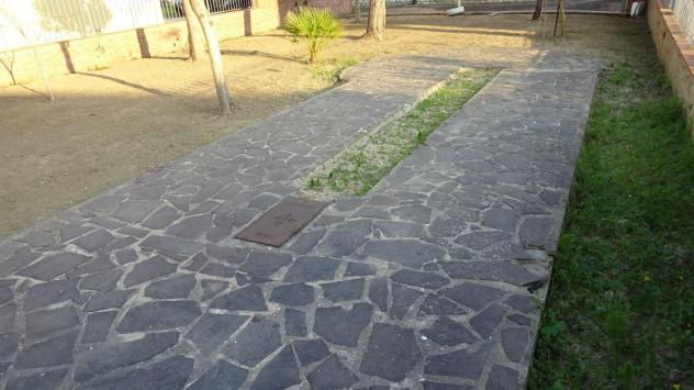 Villetta bifamiliare in vendita a Pisa 215 mq Rif: 1403497