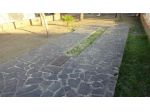 Villetta bifamiliare in vendita a Pisa 215 mq  Rif: 1403497