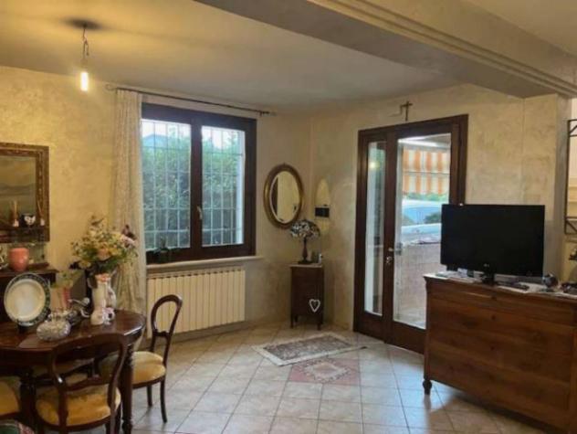 Immobile in asta di 219 m², box auto in vendita a Poggio Rusco - Foto 5