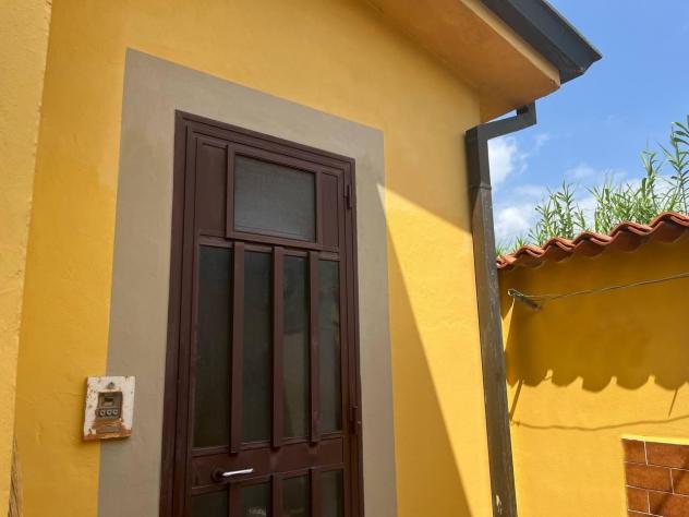 Villa in vendita a Porcari 150 mq Rif: 1386676 - Foto 10