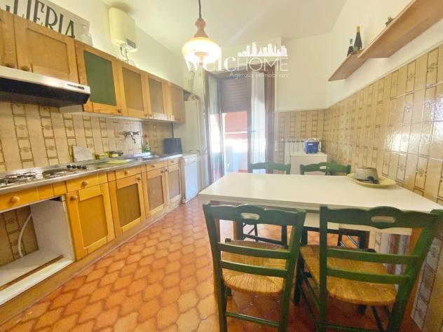 Appartamento in vendita a Il Soccorso - Prato 122 mq Rif: 1423465 - Foto 5