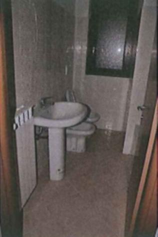 Immobile in asta di 105 m² in vendita a Prato - Foto 7