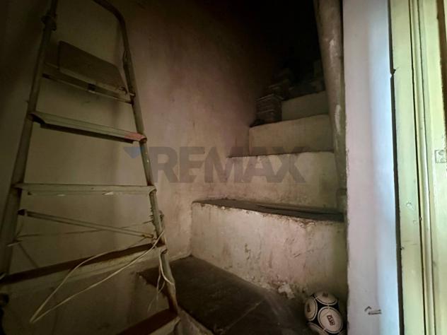 Appartamento in vendita a Ragusa, Centro - Foto 18
