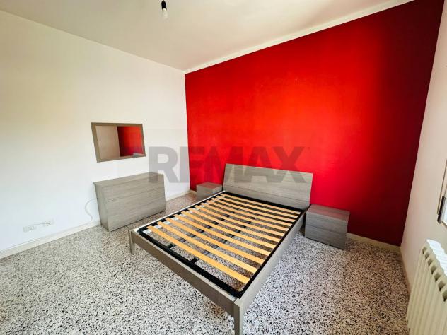 Appartamento in vendita a Ragusa, Viale Europa - Foto 14
