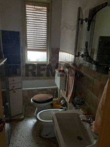 Appartamento in vendita a Riposto - Foto 10