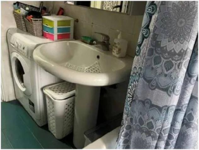 Immobile in asta di 63 m² in vendita a Rivoli - Foto 10