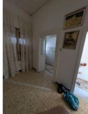 Immobile in asta di 112 m² in vendita a Roccapiemonte - Foto 6