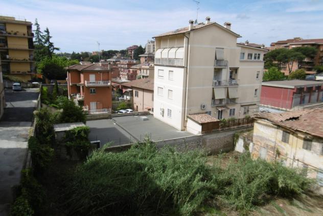 Trilocale in vendita a Roma - Foto 16