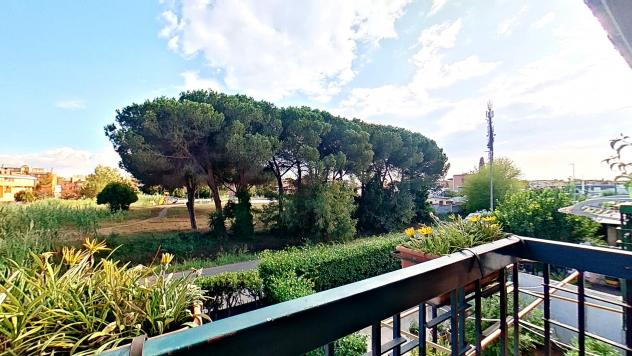 Villa in Via di Prato Cornelio - Foto 7