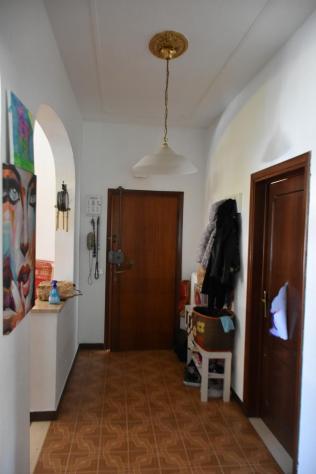 Appartamento in vendita a Vada - Rosignano Marittimo 88 mq Rif: 1420979 - Foto 6