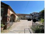 IMMOBILI-IMMOBILE RESIDENZIALE-Via Prielli, 15030 Rosignano Monferrato AL,  &hellip;