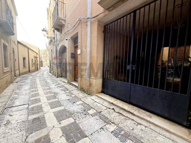 Appartamento in vendita a Salemi - Foto 3